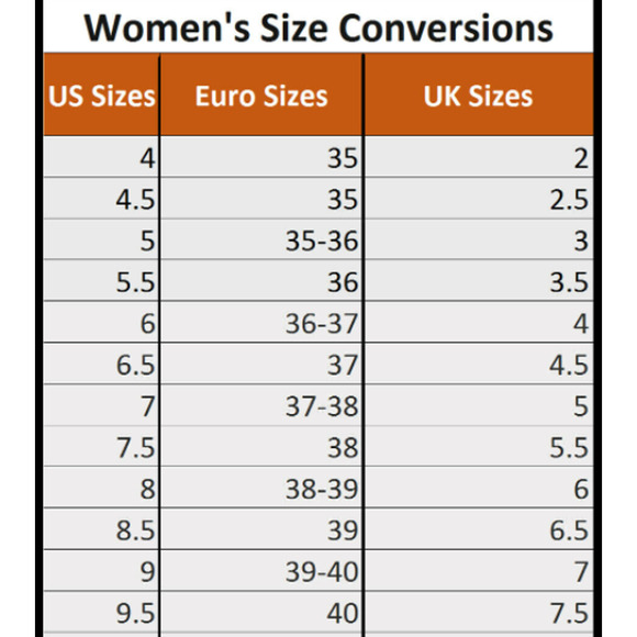 LIVE by Isaac. Blue slip on shoes, size 6M, round toe, Gold heel 3/4” NEW - Picture 4 of 4